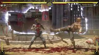 mk11 whooping 3