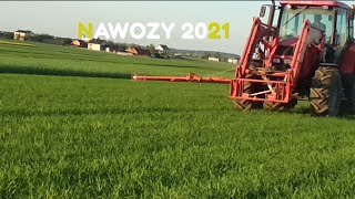 Nawozy2021 z Zetkiem pompa