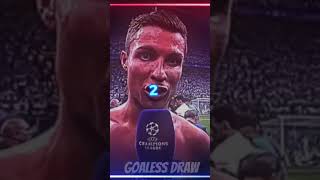 Messi or Ronaldo - Comment for Ronaldo subscribe for Messi