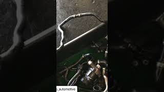 Milwaukee Tool UnderHood Light