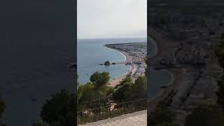 BLANES, perla oculta de la COSTA BRAVA