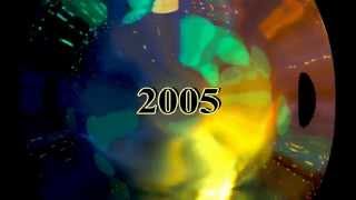 C.O. (CLUB ORIENTED) ''CALIFORNIA'' (FUTUREFORCE CLUB MIX)(2005)