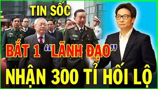 Tin tức nhanh và chính xác ngày 19/5/2023 Tin nóng việt nam mới nhất hôm nay | #NóngPlus