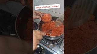 Gajjar ka halwa #recipe #food #indianrecipe #sweetrecipe #gajjarkahalwa #halwa