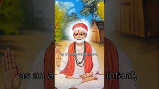 Sant Kabir's revolutionary path to God 1 l Swami Mukundananda #Shorts #saints