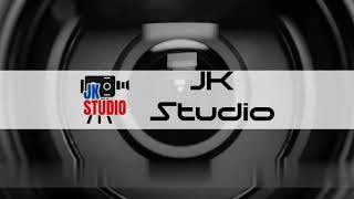 Jk Studio