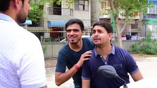 Amit bhadana best comedy video 2017   Boys Will Be Boys   Marvelous Video 2017   Subscribe Must   Yo