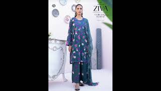 Ziva new collection 2024#wholesaleonline #viralvideo #original #shortvideo