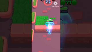 ‼️LOS NUEVOS BUGS DE LA NUEVA ACTUALIZACIÓN EN MENOS DE 1 MINITO #brawlstars #shortvideos #viral