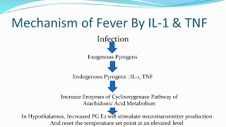 Cytokines (HD)