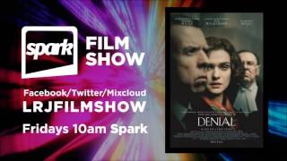 Denial review (Spark Film Show)