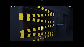 Doors floor 2 trailer [BY KYKS77]