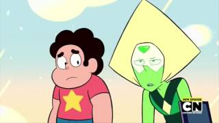 This Game Needs Steven Universe