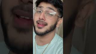 #ariyanthmukherjee #minivlog #unfrezzmyaccount #1millionviewsinoneday