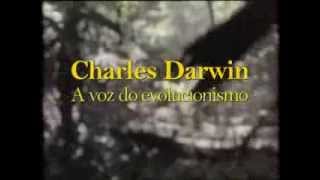 Biografia: Charles Darwin - Dublado