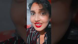 #tumio sukhi jani aj amaro sukhe #sortvideo #religion #trending #shilpas vlog