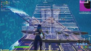 Fortnite_20211029220520