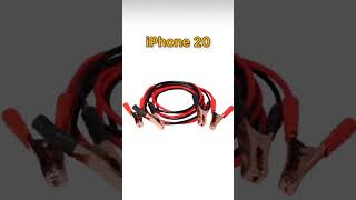 iphone revolution Comedy Short video | #fun #comedy #iphoene #charger #viralindia