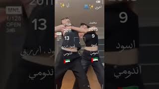 20 يونيو، 2024