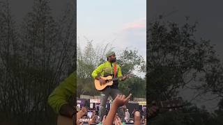 Shayad live in concert #arijitsingh #arijitsinghconcert #arijit #arijitsinghlive #arijitlive