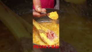 Pabda Fish Curry/ পাবদা মাছের রেসিপি / HEALTHY CATTERER / Barun Shingh