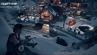 Hitman Sniper : The Shadows | Best Android Mobile Game available on Play Store | #hitman