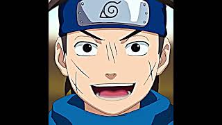 Naruto Uzumaki The 7th Hokage #shorts #youtubeshorts #ytshorts #shortsfeed