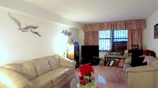 309 N  Broadway 1L, Yonkers, NY 2 bedroom, 2 bathroom coop