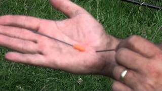 Sussex Rother part 4 How To Win Fishing matches on River Rother #fishingvideo #fishingtips