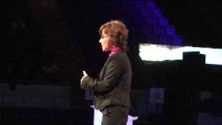 lisa lieberman-wang HBP part 3 NE regoinal convention 2009.flv