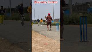 #trending #shortsvideo #aslamlahorivlogs #cricket #sunday