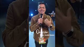 Oramos por ti - Pastor Jacobo Ramos