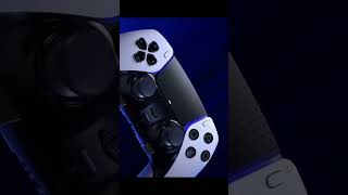 NEW PLAYSTATION DUALSENSE CONTROLLER IN THE FUTURE