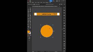 Tips Create Color Gradient Mesh in Adobe Illustrator