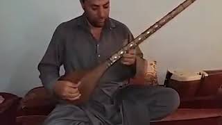 Rabab Mangi - Rabab Program - Rabab mangi maidani - Pashto rabab mange tang takor -