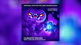 Climate Doom – Soundtrack (2020)