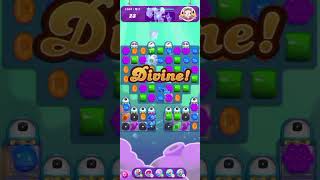 CANDY CRUSH SAGA | LEVEL 1201 to LEVEL 1300 | DJ YHANG