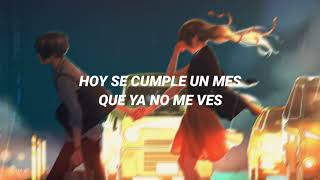 Jesse & Joy - Dueles | Sub. español