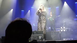 Legends in Concert - Hello & Easy On Me (Adele cover) 2023-05-20