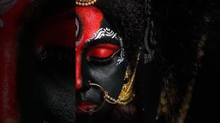 MAHA kali rothar avtar || Arigini nadini || jay maa kali || #ytshortsindia #mahakali #kalimaa