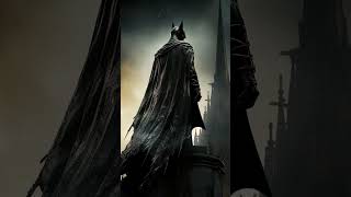 Batman WhatsApp Status | The Dark Knight | #batman #thedarkknight #shorts