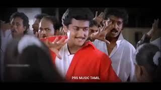 நா தம் அடிக்கிற ஸ்டைல பார்த்து | Na tham adikira styleah | Suriya | Periyanna | #surya #90severgreen