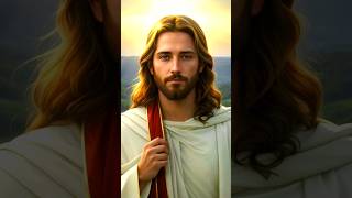 Tor Aasra || Yeshu || Jesus || sadri Masih || #jesusong #viralshort #masihigeet