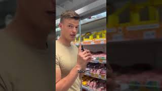 На этом  продукте можно худеть