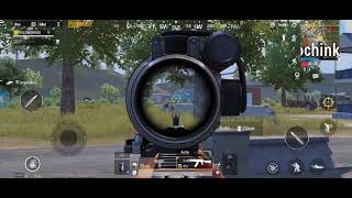 PUBG 1VS 2 GAMEPLAY VEDIO GAMER: SHEIKH ABDUL HASEEB