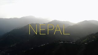 Meet Nepal | НепалДухом | Himalayas. Непал