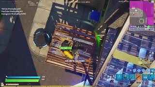 Fortnite_20210920201052