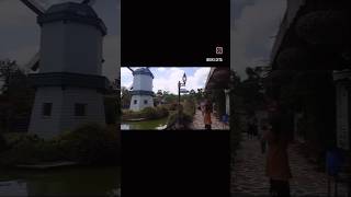 Jalan-jalan cantik #jalanjalan  #gadingparadise #travel #video  #gadingparadisekebumen #familyvlog