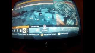 Battlefield 3 team deathmatch fails part 3