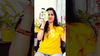 Benefits of Natural Coconut water and Packed coconut water #shorts #ytshorts #coconutwater